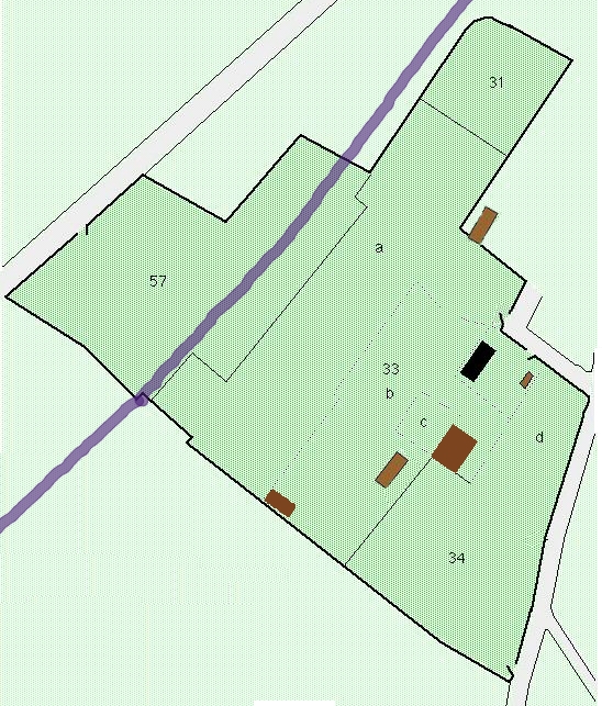 20010212 LE BOSQUET Land Plan 1.jpg